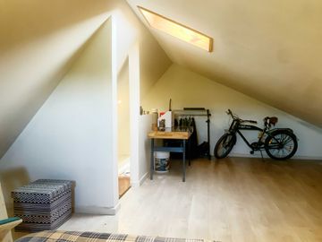 Casa en venta en QUINTERO