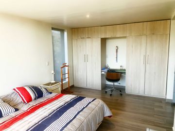 Casa en venta en QUINTERO