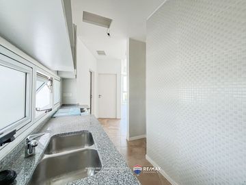 DEPARTAMENTO EN VENTA EN LA PLATA