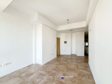DEPARTAMENTO EN VENTA EN LA PLATA