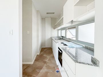 DEPARTAMENTO EN VENTA EN LA PLATA