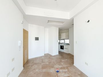 DEPARTAMENTO EN VENTA EN LA PLATA