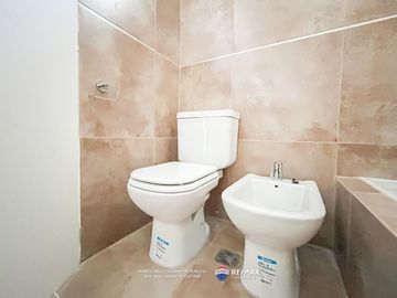 DEPARTAMENTO EN VENTA EN LA PLATA