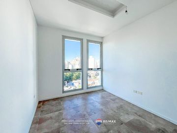 DEPARTAMENTO EN VENTA EN LA PLATA