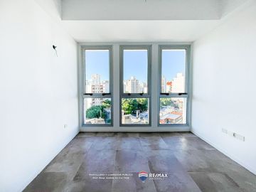 DEPARTAMENTO EN VENTA EN LA PLATA