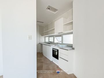 DEPARTAMENTO EN VENTA EN LA PLATA