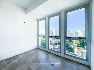 DEPARTAMENTO EN VENTA EN LA PLATA