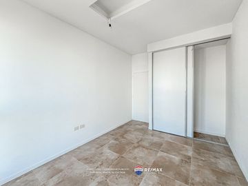 DEPARTAMENTO EN VENTA EN LA PLATA