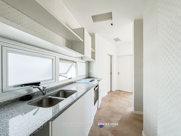 DEPARTAMENTO EN VENTA EN LA PLATA