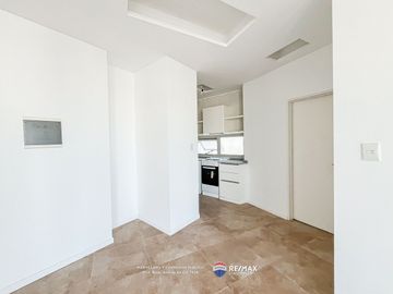 DEPARTAMENTO EN VENTA EN LA PLATA