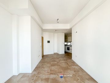 DEPARTAMENTO EN VENTA EN LA PLATA
