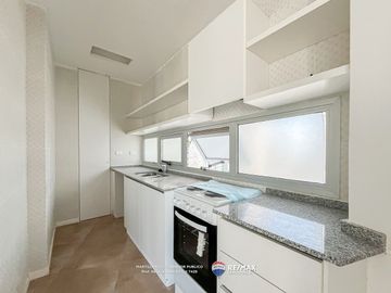 DEPARTAMENTO EN VENTA EN LA PLATA