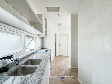 DEPARTAMENTO EN VENTA EN LA PLATA