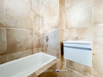 DEPARTAMENTO EN VENTA EN LA PLATA