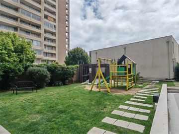 Departamento en Venta en VIANA 1275