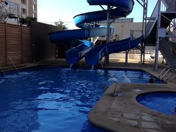 Departamento en Venta en VIANA 1275