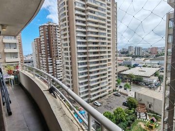 Departamento en Venta en VIANA 1275