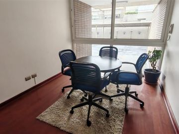 Departamento en Venta en VIANA 1275