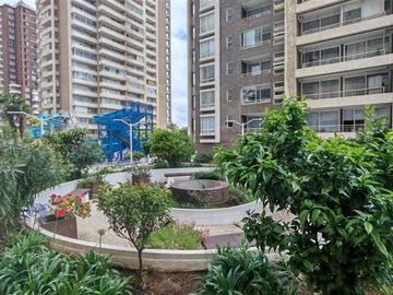 Departamento en Venta en VIANA 1275