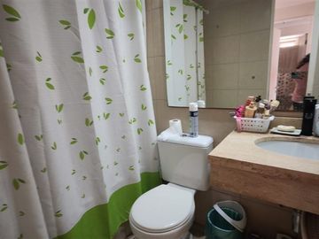 Departamento en Venta en VIANA 1275