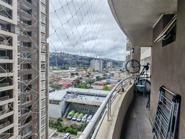 Departamento en Venta en VIANA 1275