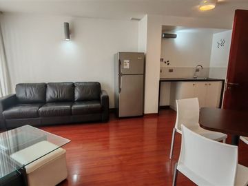 Departamento en Venta en VIANA 1275