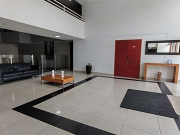 Departamento en Venta en VIANA 1275