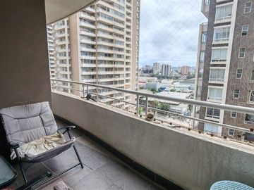 Departamento en Venta en VIANA 1275