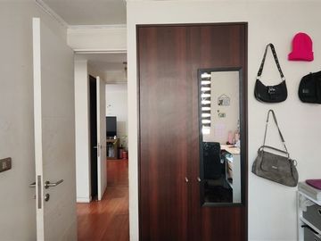 Departamento en Venta en VIANA 1275