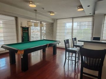 Departamento en Venta en VIANA 1275