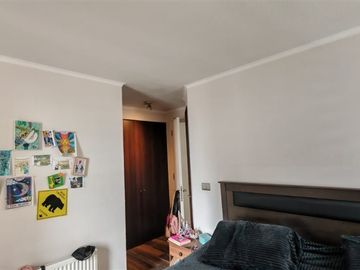 Departamento en Venta en VIANA 1275