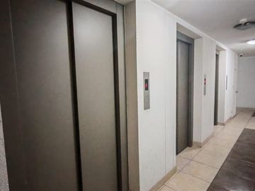 Departamento en Venta en VIANA 1275