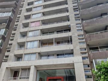 Departamento en Venta en VIANA 1275