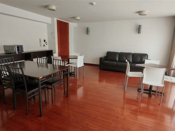 Departamento en Venta en VIANA 1275