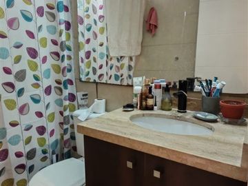 Departamento en Venta en VIANA 1275