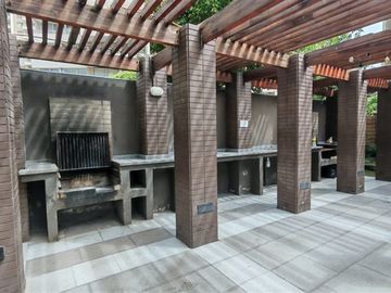 Departamento en Venta en VIANA 1275