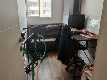 Departamento en Venta en VIANA 1275