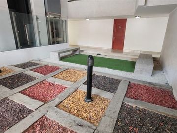 Departamento en Venta en VIANA 1275