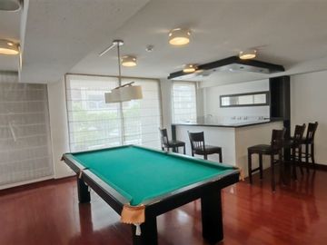 Departamento en Venta en VIANA 1275