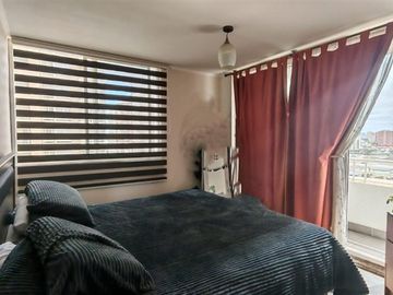 Departamento en Venta en VIANA 1275