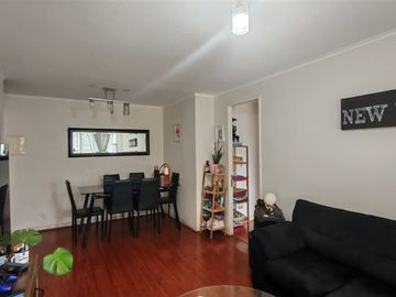 Departamento en Venta en VIANA 1275