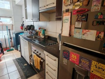 Departamento en Venta en VIANA 1275