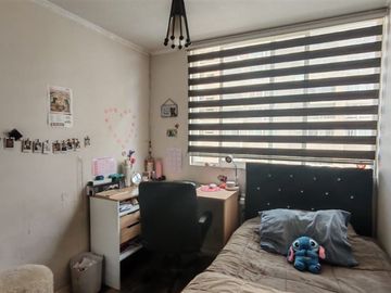 Departamento en Venta en VIANA 1275