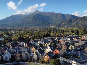 Casa en Venta en Av Camino San José de Maipo