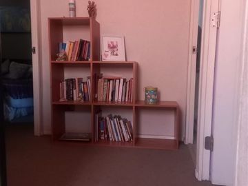 Casa en Venta en Av Camino San José de Maipo