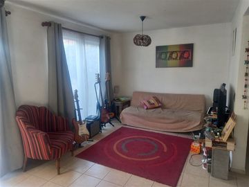 Casa en Venta en Av Camino San José de Maipo