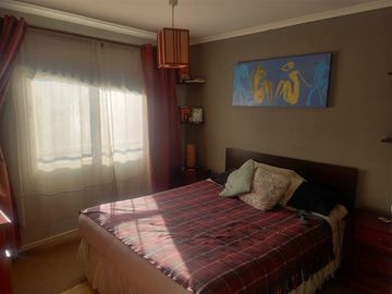 Casa en Venta en Av Camino San José de Maipo