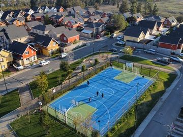 Casa en Venta en Av Camino San José de Maipo