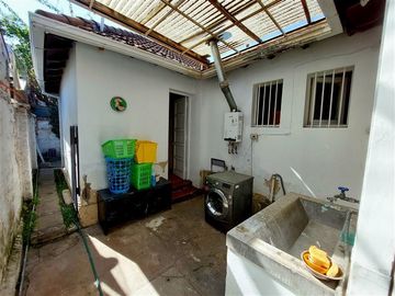 Casa en Venta en CALLE BEETHOVEN