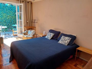 Casa en Venta en CALLE BEETHOVEN